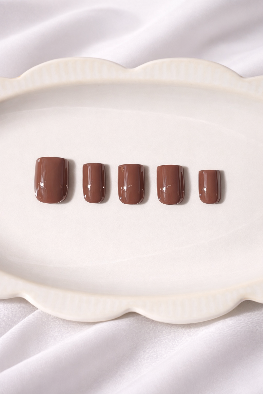 Brownie Bites